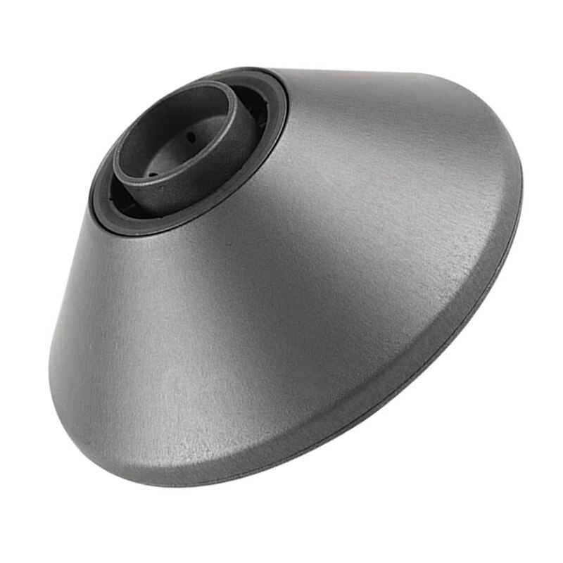 Voor Dyson Diffuser Voor Supersonische Haardroger Vervanging (Il/RT6-14354-HD01 Deel Geen. 970266-05 Compatibel HD01,HD02,HD03)