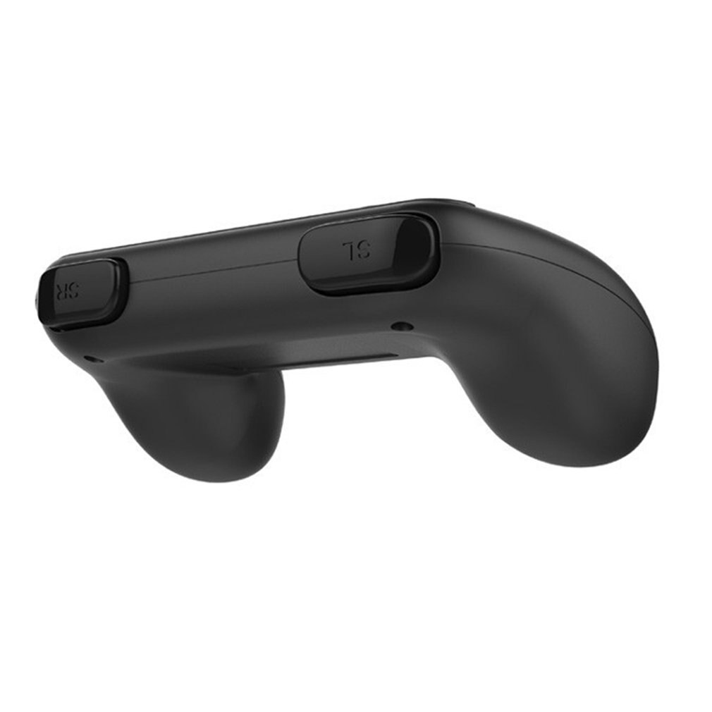Game Pad Joystick Video Game Controller Joypad Gamepad Fit For Nintendo SWITCH NS