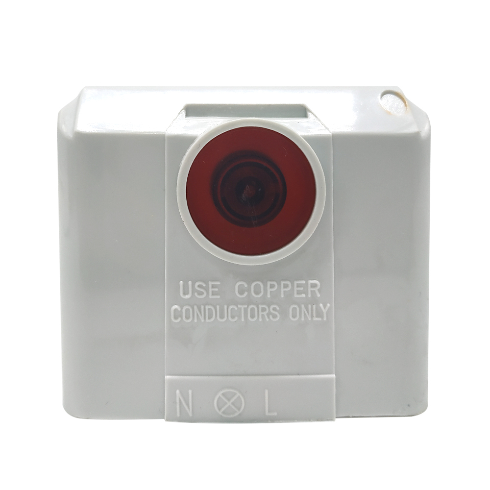 Controller Control Box 530SE Compatible for RIELLO 40G Oil Burner Controller Electric Eye