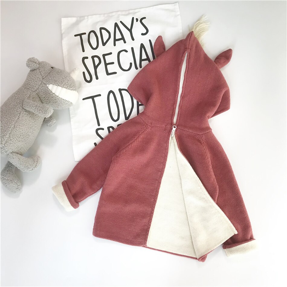 2021 roupa das crianças feliz natal meninos camisolas roupas do bebê menino meninas suéteres veados hoodies crianças pulôver outfit topo