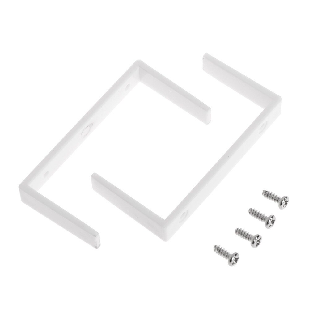 US211M Lite Digital Flow Meter 5V Flow Reader Compatible with all our hall effect water flow sensor and pressure meter