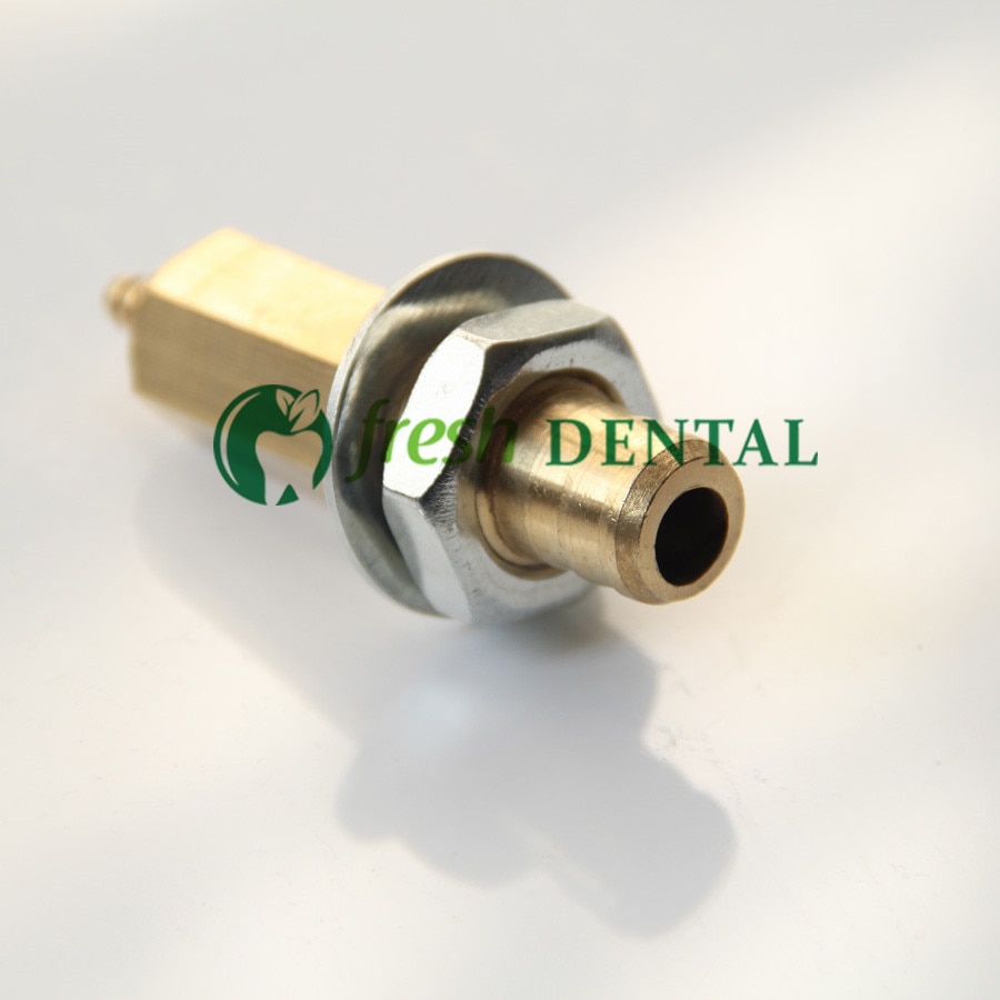 10pcs Dental Strong Suction Valve Dental Chair Den Grandado