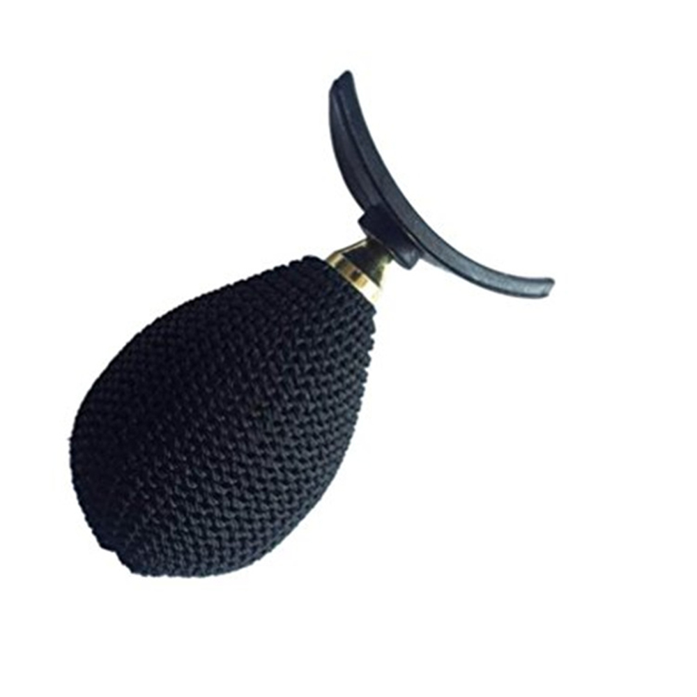 Makeup Silicone Eyeshadow Stamp Crease Eyeshadow Seal: Default Title