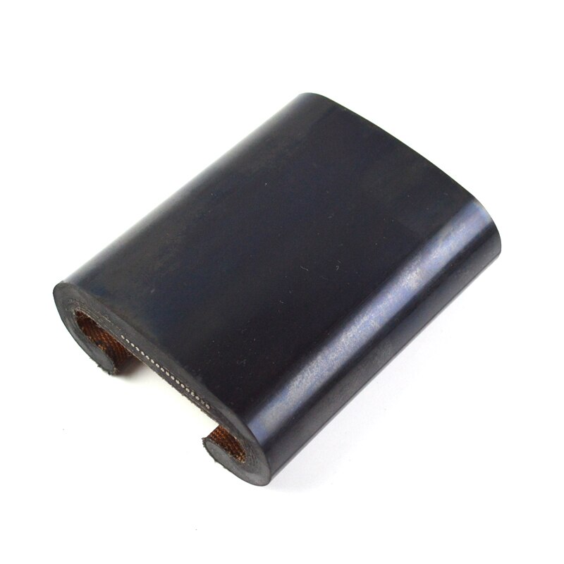 ESCALATOR HANDRAIL 10CM SAMPLE FOR mitsubishi toshiba fujitec sjec