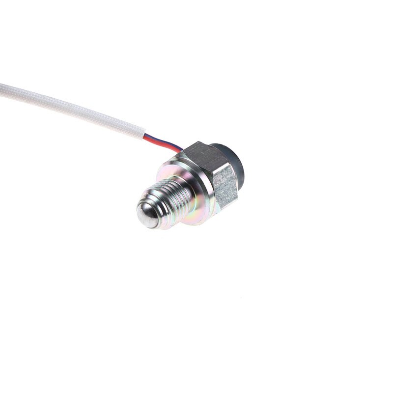 YAOPEI Gearshift 4WD Lamp Switch MB837107 For Mitsubishi Pajero V23 V24 V43 V44 V45 V46