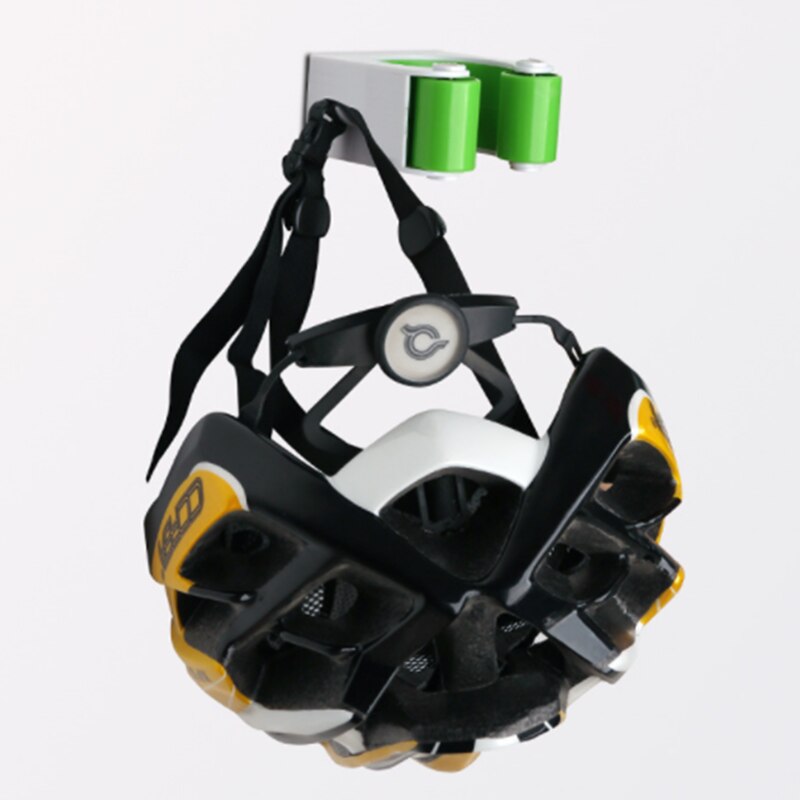 Estante de estacionamiento para bicicleta con hebilla, gancho de pared portátil, expositor para bicicleta de montaña o carretera, soporte vertical para almacenaje