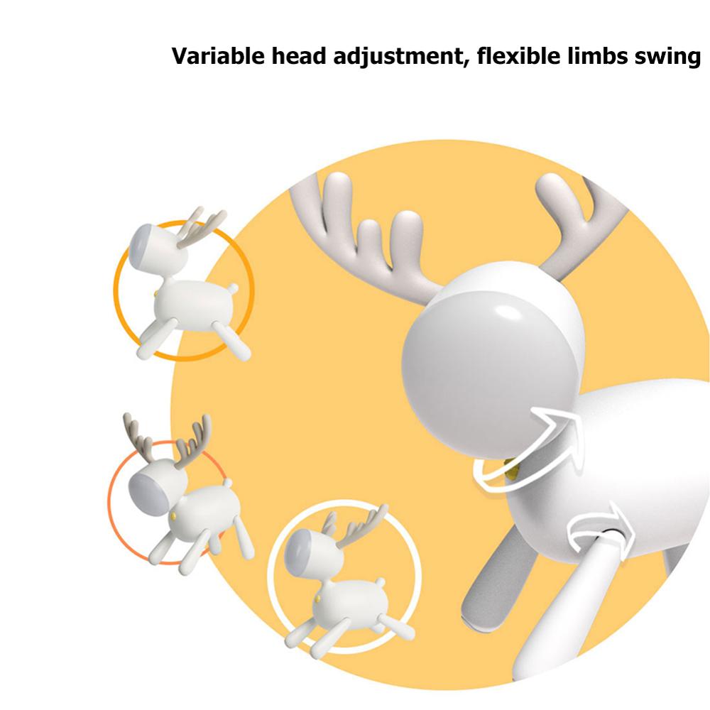 Muziek Projector Nachtlampje Met Bt Speaker Oplaadbare Universe Sterrenhemel Draaien Led Lamp Kleurrijke Knipperende Ster Kids Baby