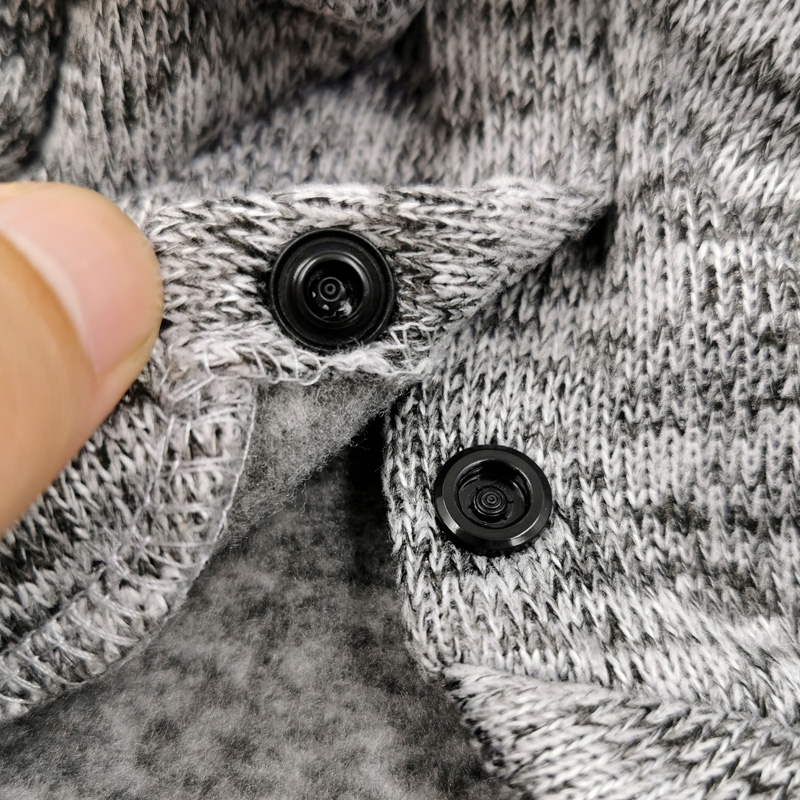 Autumn/winter warm clothing for small cats and dogs, printed cat costumes, kitty/kitten coats, sweatshirts, pet cat clothes and outfits