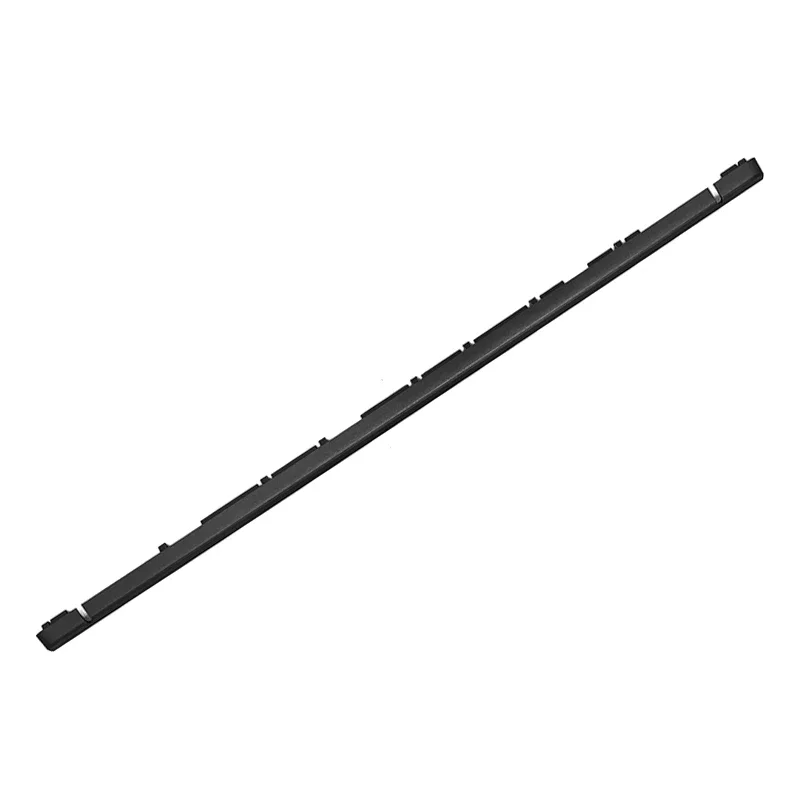 Fodral till msi modern 14 b4mw b4m ms -14dk ms -14 dk 1 9 7-14 dk 11 lcd-skärm baksida topp/ram/handledsstöd övre/undre hölje/tangentbord/fläkt: Mång