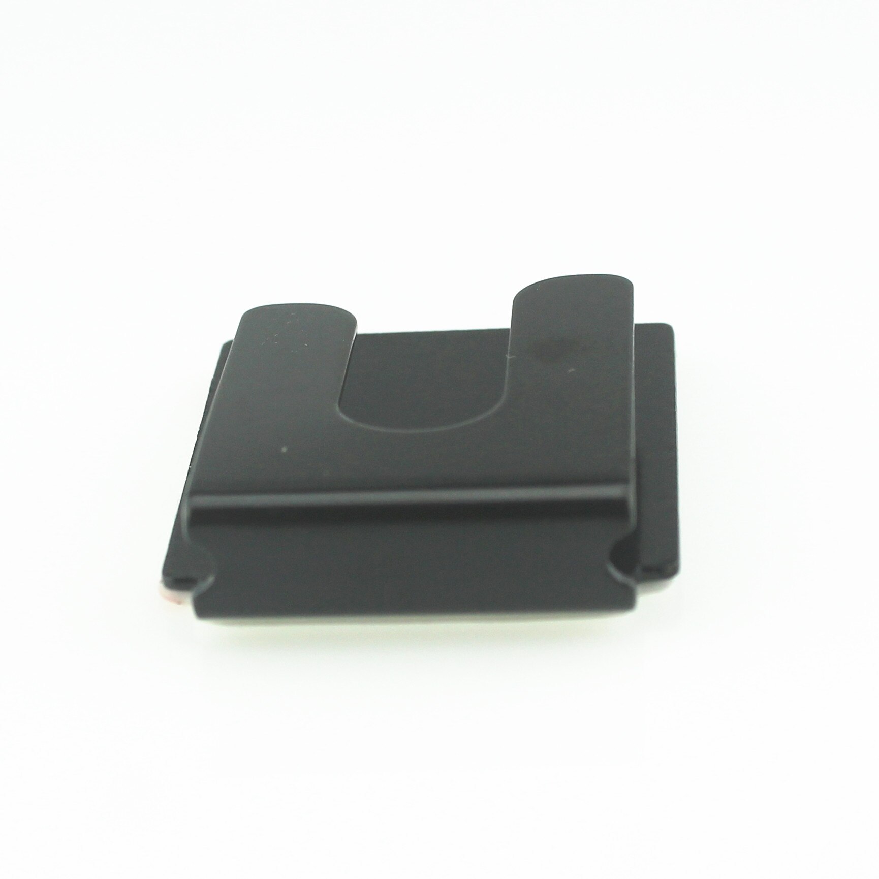 Universel 3M main Microphone crochet support pour Yaesu 7900 Kenwood ICOM Motorola Hytera QYT WOUXUN Radio bidirectionnelle