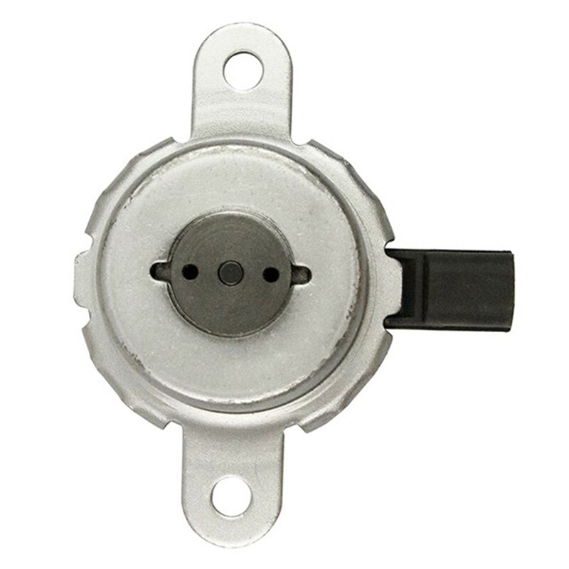 Car Solenoid Oil Control Valve for Subaru Forester 10921AA220