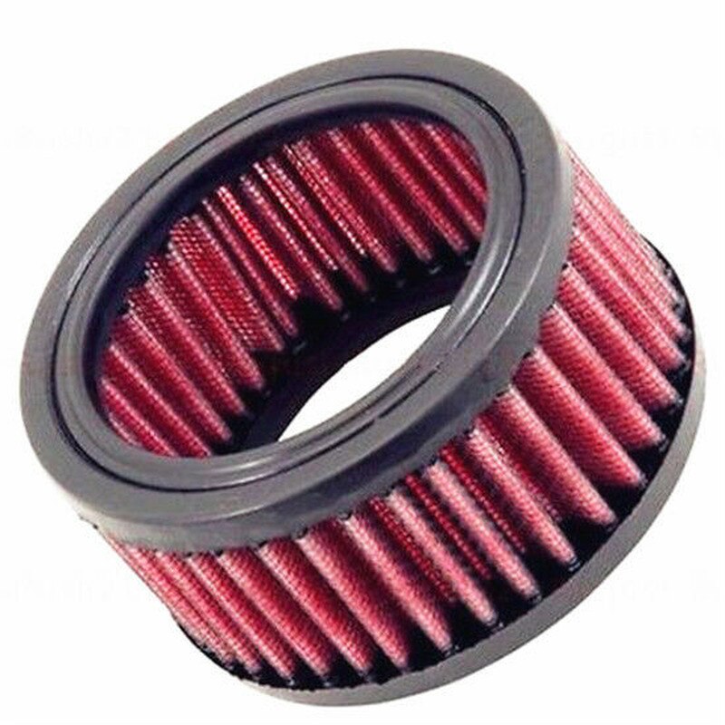 Air Cleaner Intake Filter Voor Harley Sportster XL... – Grandado