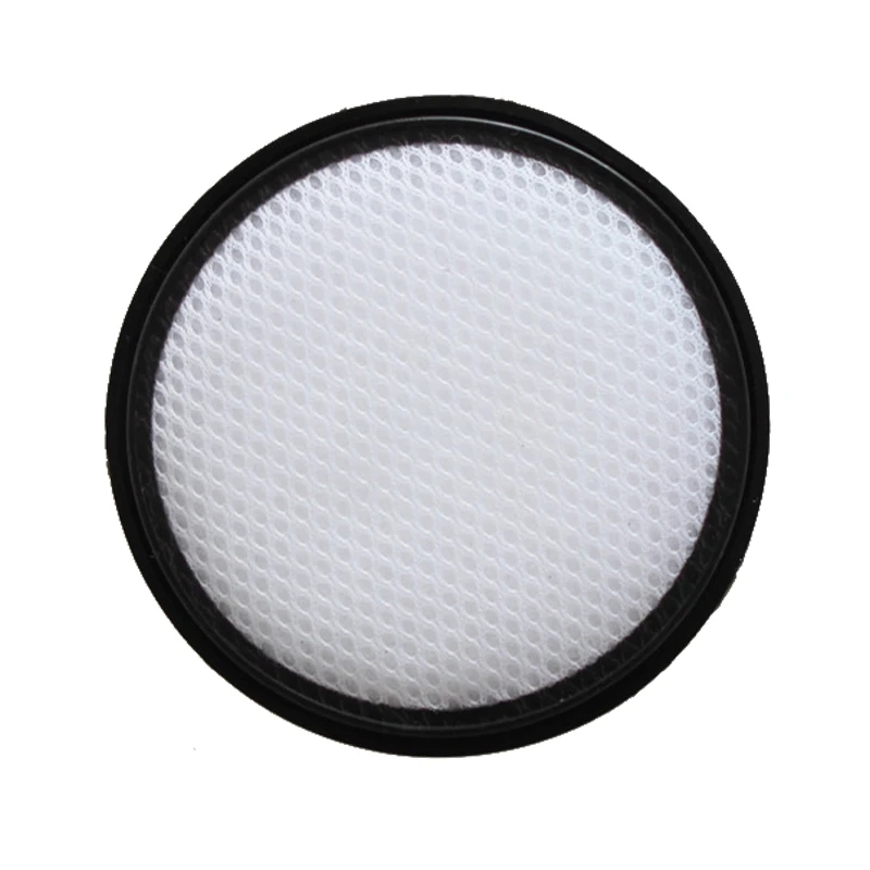 Für Proscenic P8 Staubsauger TeileFilter Reinigung Ersatz Hepa Filter