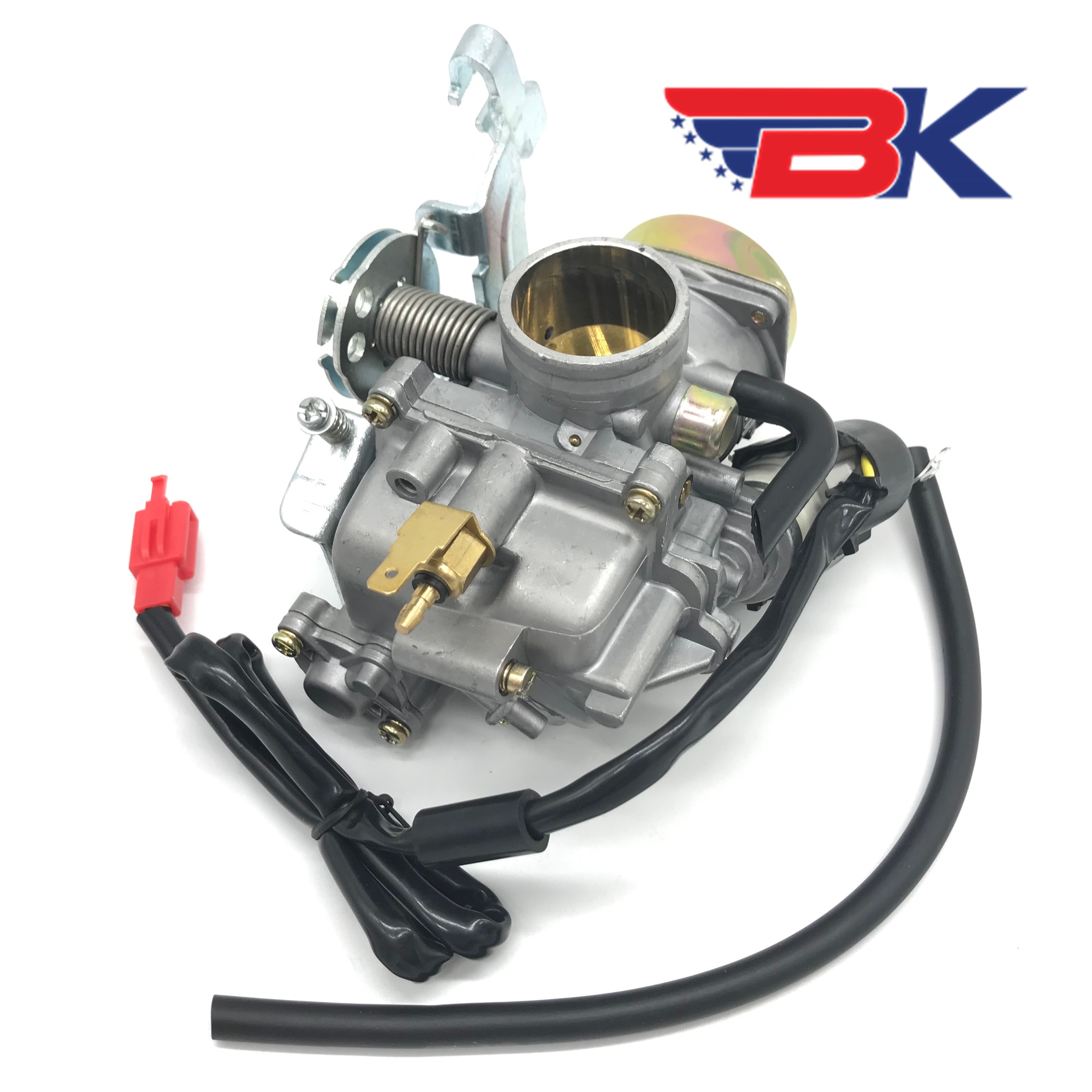 Carburateur 30MM Linhai 260 Manco Talon 260cc 300cc ATV UTV