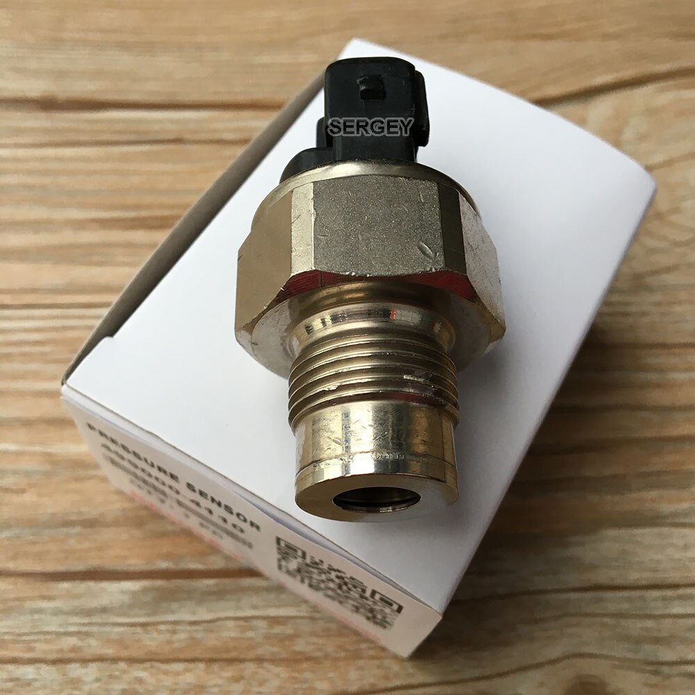 echt OEM Ladedruck Sensor Für Mercedes Lkw Actros Axor 0031537628 A0031537628 499000-4110