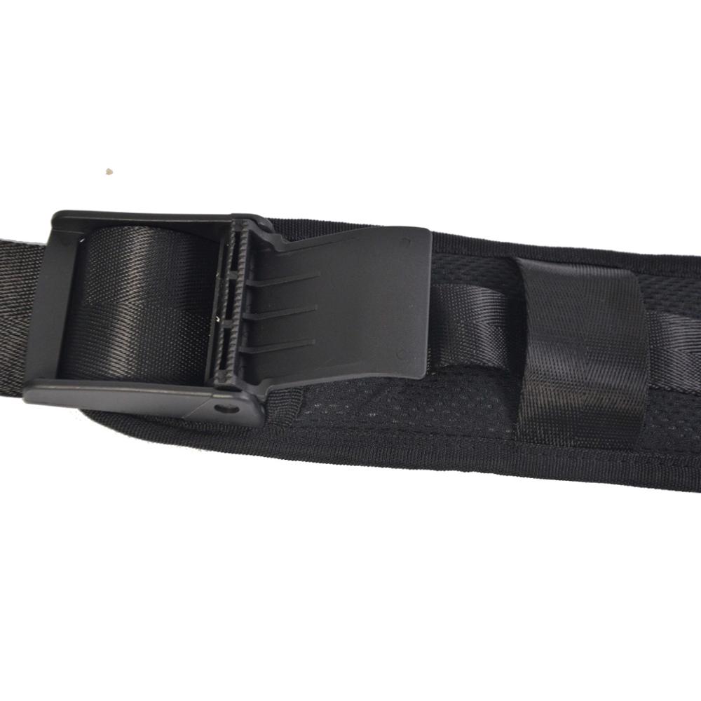 Suspensorios Para Hombre Multifunction Hang Heavy Objects Suspender Straps Men H Shape 4 Metal Button Braces Working Suspenders