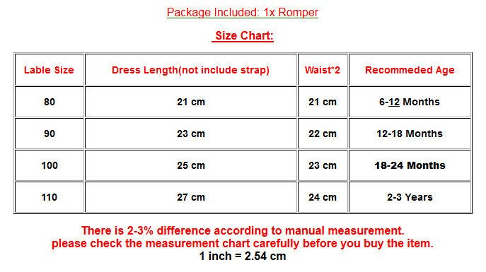 Kids Baby Girls Casual Cotton Overalls Jumper Dress Suspender Tutu Mini Skirt