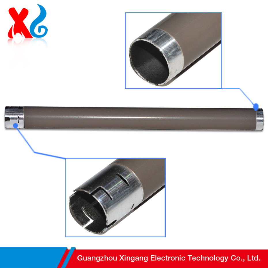 2X repuesto de rodillo fusor superior Compatible para Brother MFC7360 MFC 7460 HL-2230 HL-2240 HL 2270DW DCP 7065DN DCP 7055 DCP-7057