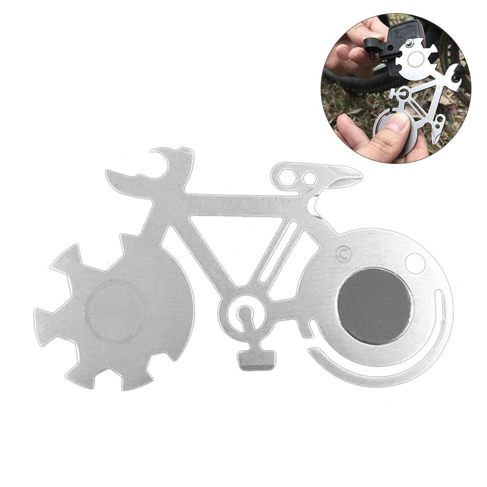freundlicher Lustige Bunte Stromer Rolle Fahrrad Lenker Stromer Quaste Bänder Rolle Fahrrad Zubehör Für Jungen Mädchen: E