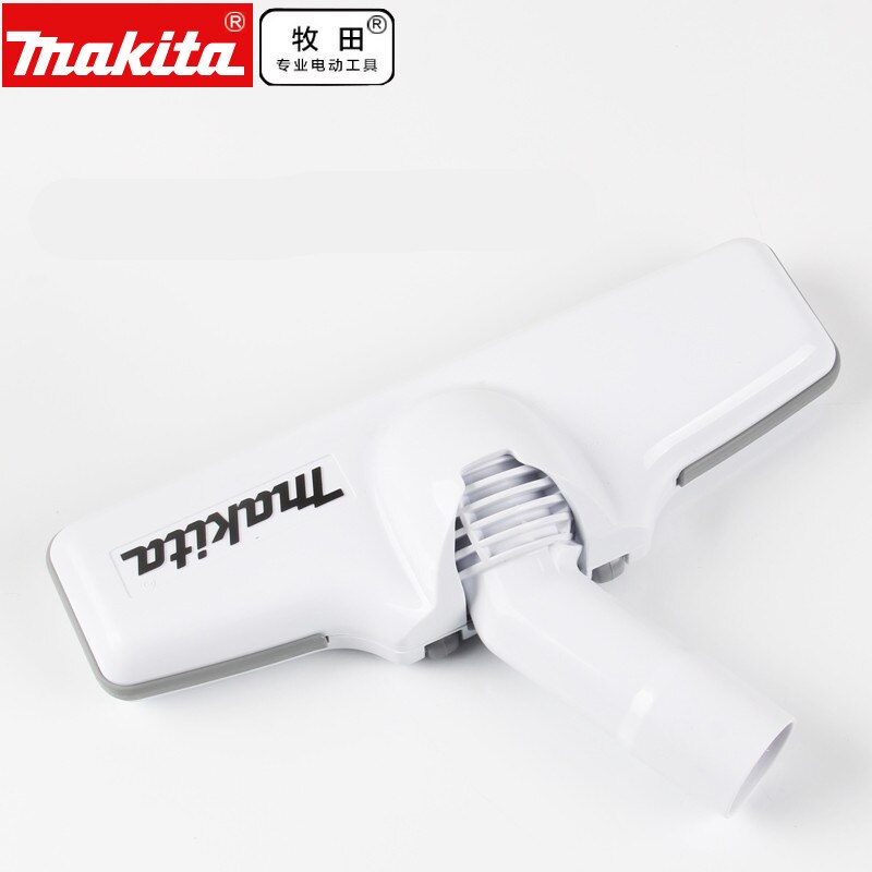 Makita suutin matot puulaudan puhdistusharja letku  cl107df bcl 10140d dcl 180z dcl 180fz dcl 182 dcl 182 fzw  cl108fd:lle: Suutin c