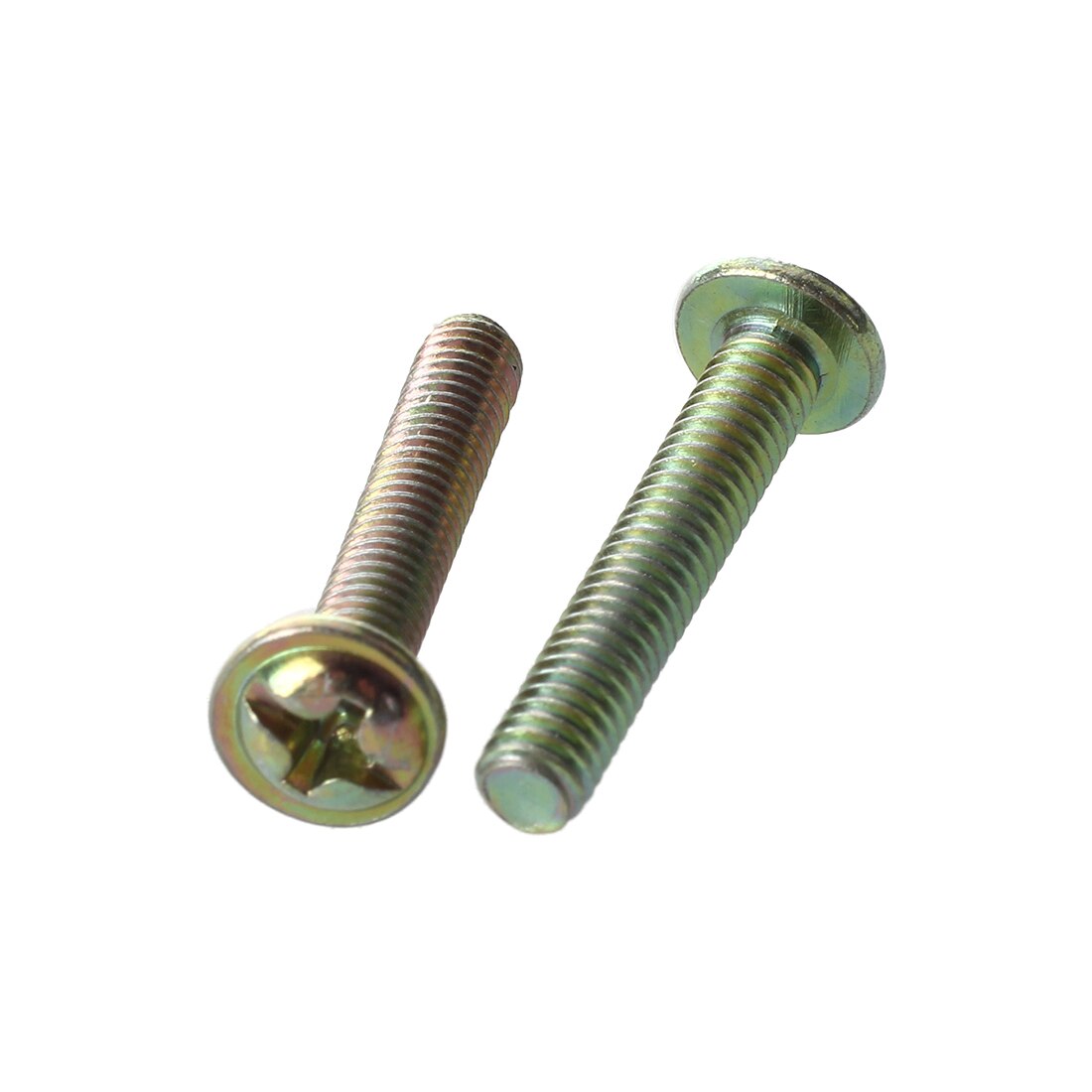 Door Cabinet / Drawer handle Color Antique Brass 62mm