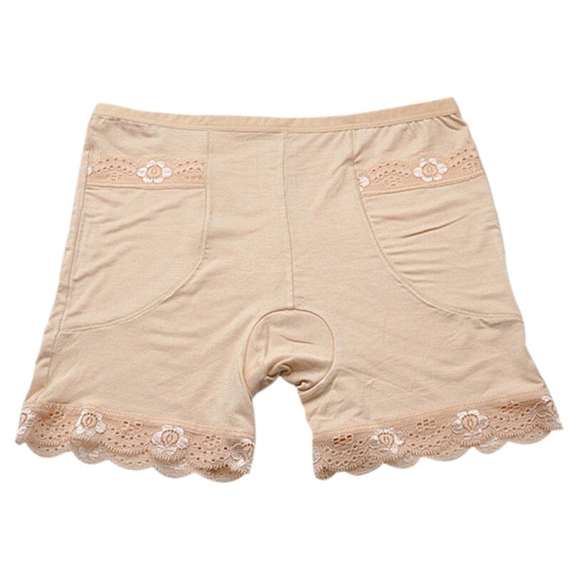 Short de sécurité d'été short de sécurité femme pantalon de ceinture d'entraînement pour les femmes