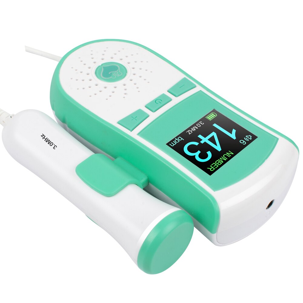 portable-fetal-heart-rate-monitor-fetal-doppler-monitor-de-fetal-baby