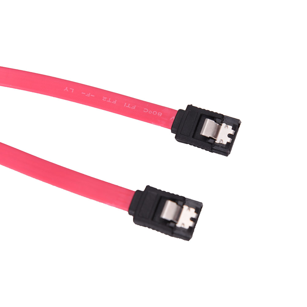 Disco duro SATA 3 RAID de alta velocidad, , 2 uds.