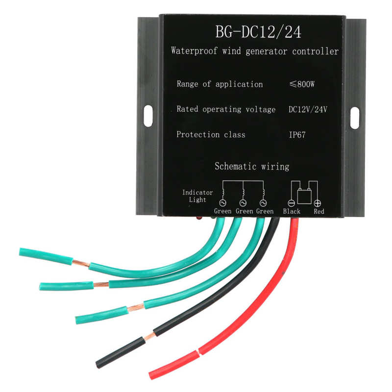 Termostat XH-W3003 Cu Control Digital Al Temperaturii 12V 300W 24V 600W 220V 5000W, Regulator De Temperatura 30a Elm Xh3003
