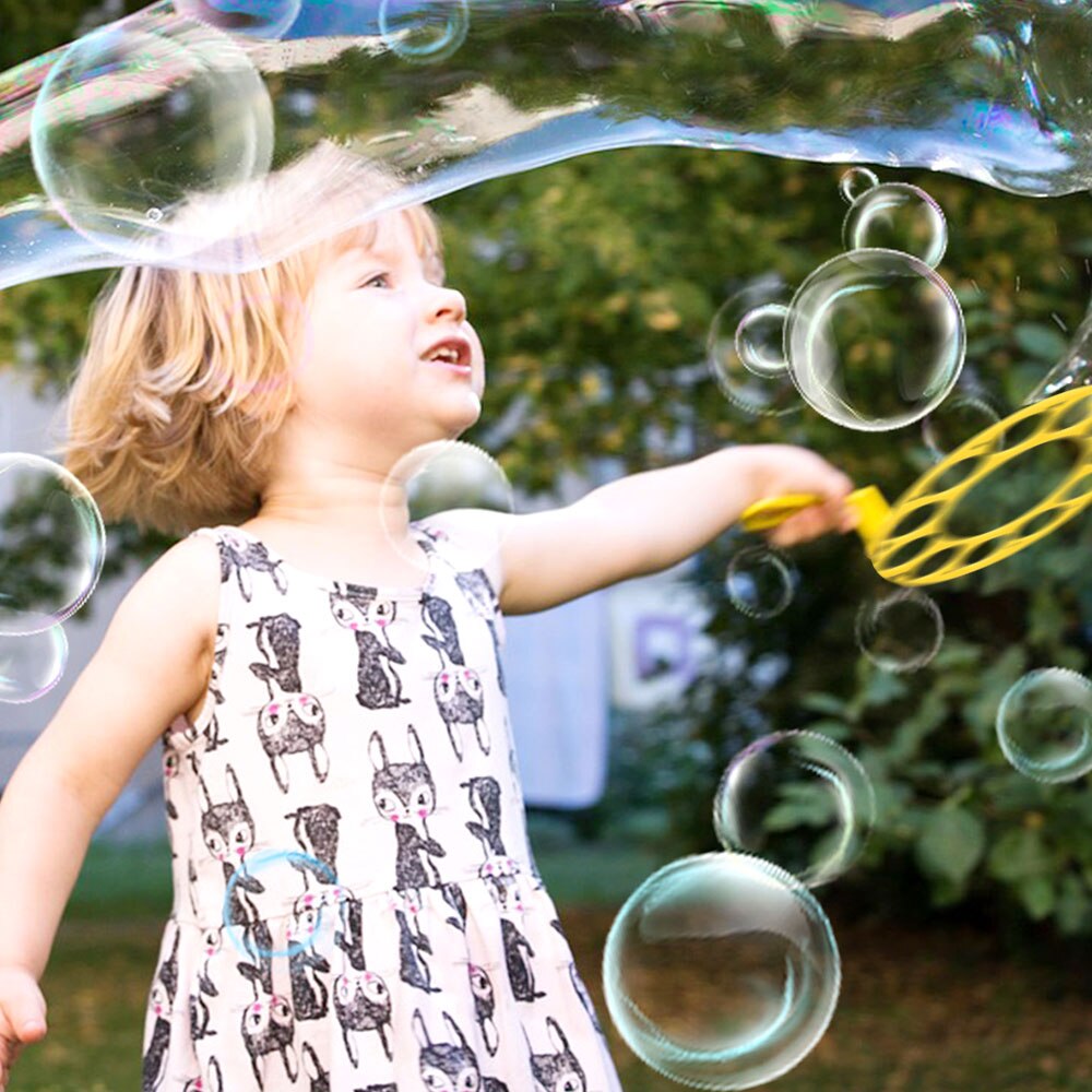 Simba 107286059 Bubble Fun zeepbellenvis, 2-gesorteerd