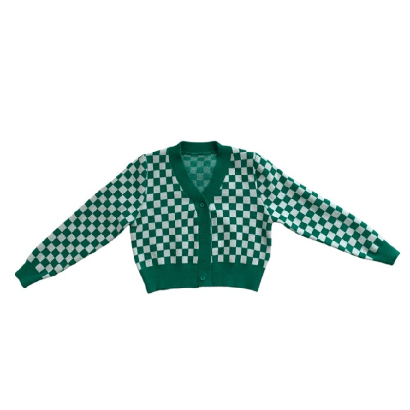 MIYECC Sweat à Capuche Riverdale Serpents Southside Pour Garçons Et Filles