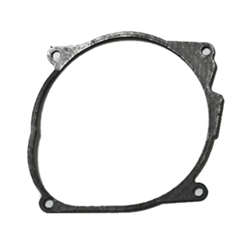 5KW Guarnizioni Parti di ricambio per auto Nero Durevole 2 pezzi Riscaldatore ad aria diesel per Webasto Airtop Air Diesel NUOVO