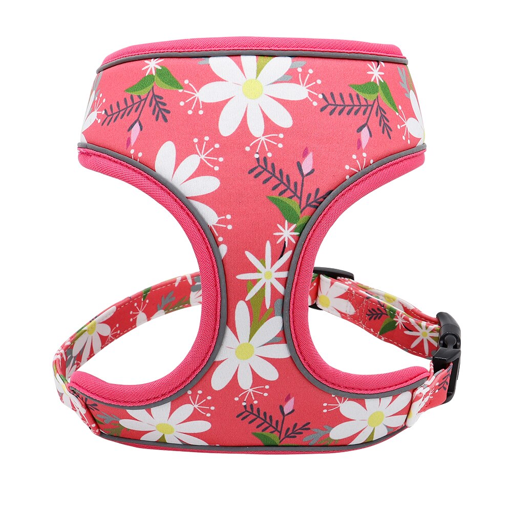Housse polyester intérieure pour chariot roll | cabri | Contact ERPI Housse polyester intérieure pour chariot roll | cabri | Contact ERPI