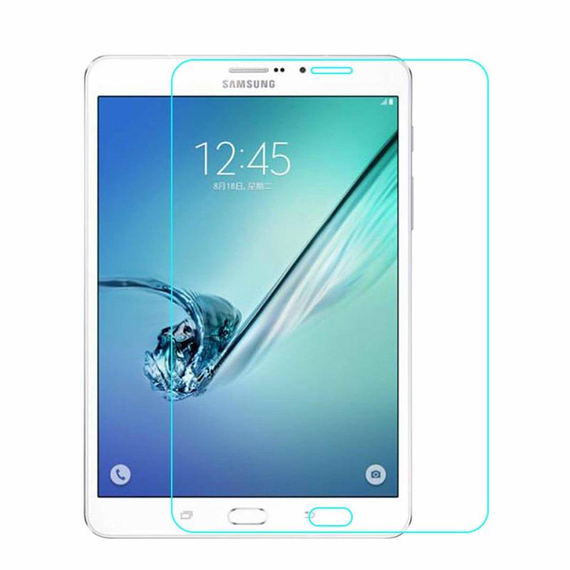 Gehard Glas Voor Samsung Galaxy Tab S2 8.0 inch Screen Protector Tab S2 8.0 T710 SM-T710 SM-T715 T713 T719 Tablet screen Glas