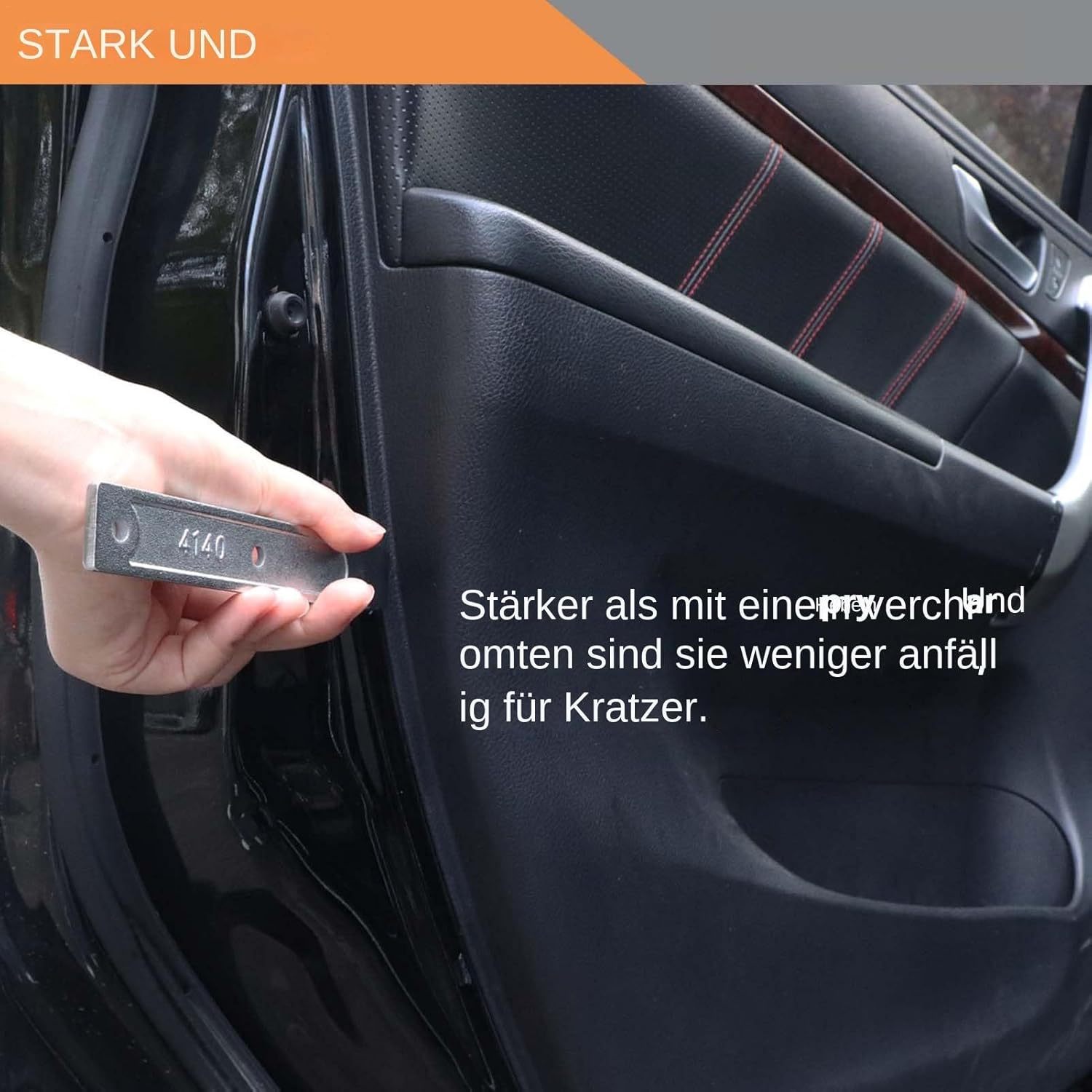 Hebelwerkzeug, Werkzeug zum Entfernen der Hebelstange, Hebelstange Ich bin Taschenformat, Werkzeugsatz zum Entfernen von Autoverkleidungen, leicht zu entfernende Verkleidung, Verkleidung