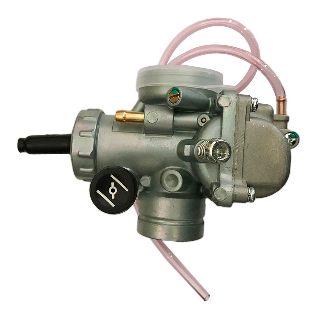 Heavy Duty 28mm Carb Vergaser für YAMAHA DT175 DT 175 Vergaser 1976-1981 MIKUNI VM24 M CA18