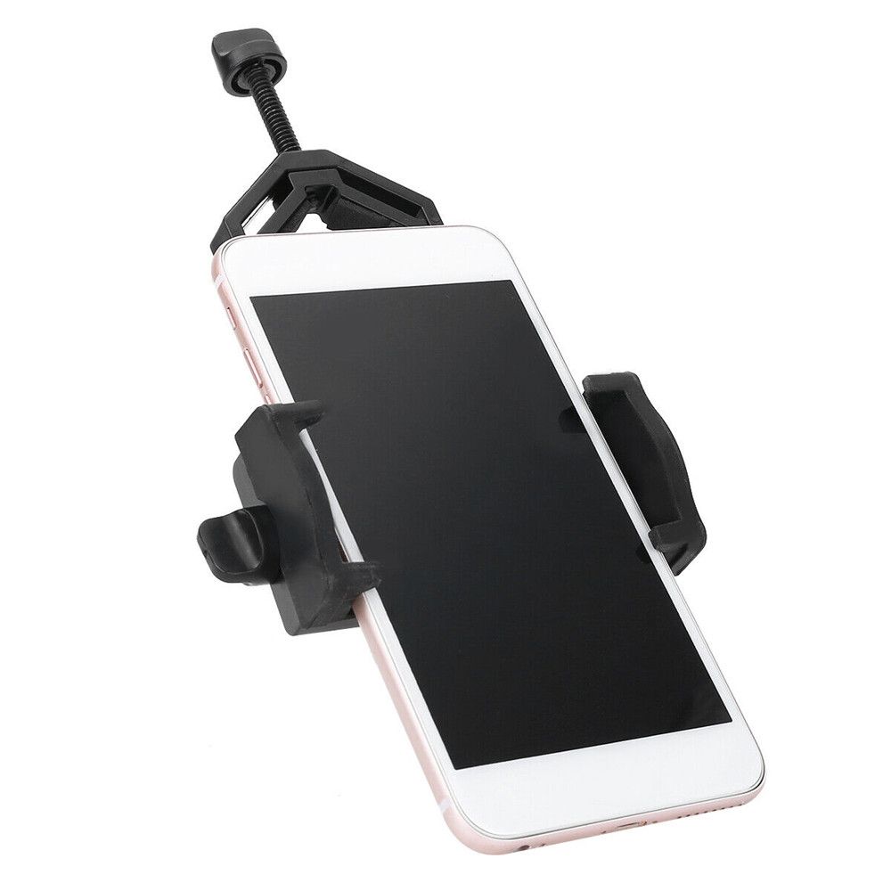 draussen Universal- langlebige Kamera Telefon halterung Fotografie Halfter Teleskop Telefon Halfter Teleskop halterung