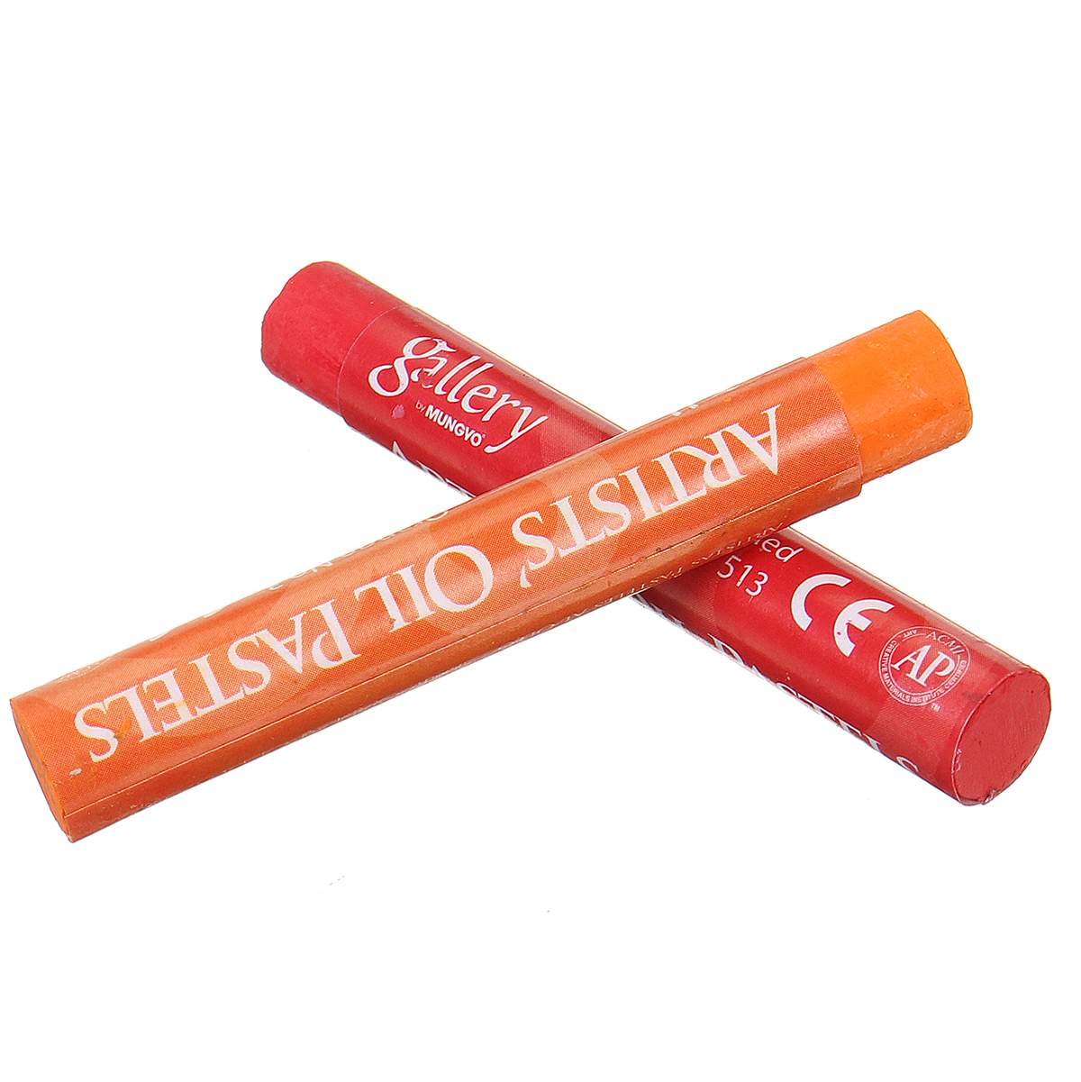 12/25/50PCS Soft Crayon Set Painting Oil Pastel Drawing Pen School Stationery Supplies Kids