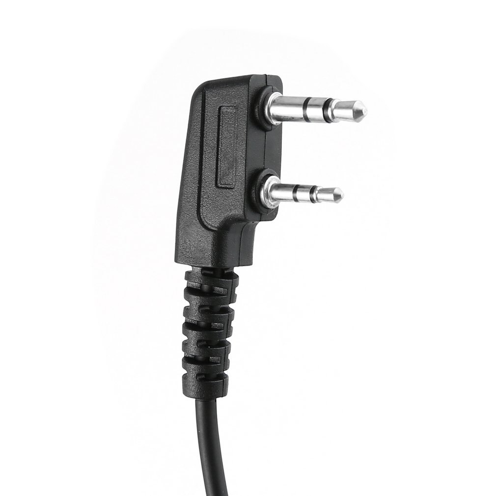 Baofeng dmr rdaio ohjelmointikaapeli dm -1701 dm-1702 dm-1801 dm-1802 dm-5r radiopuhelintarvikkeille