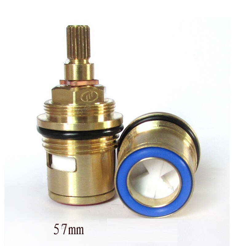 MTTUZK Alle-kupfer G3/4 &quot;zahn PPR schnell-öffnung ventil Ader kupfer ventil Ader PPR wasser rohr armaturen G3/4 zoll verdeckte Spule