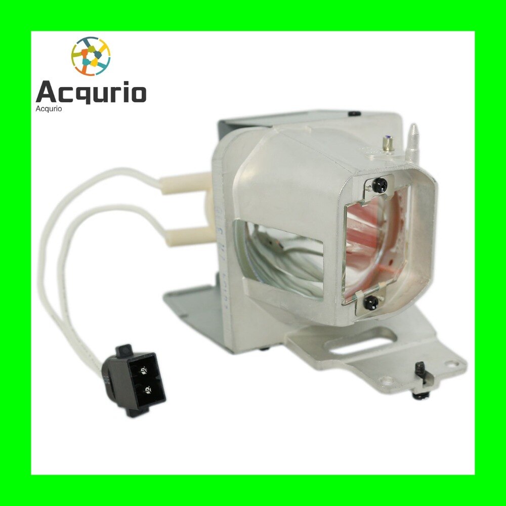 MC. JPC11.002 Compatibel projector lamp met behuizing voor ACER H7850/V7850/M550 4 K 200 Dagen Garantie!