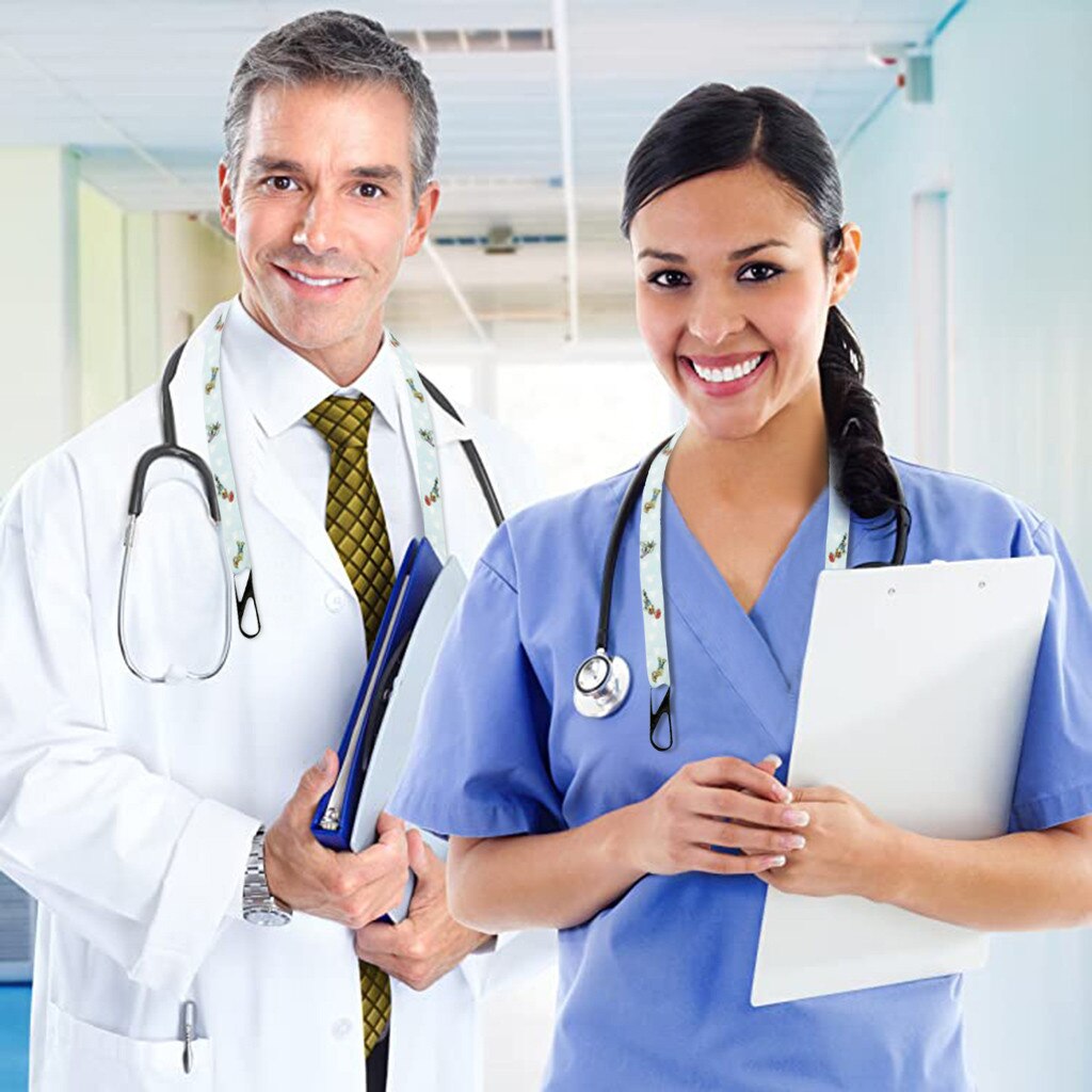 5/30pcs Mask Sewing Elastic Band Cord With Adjusta... – Grandado