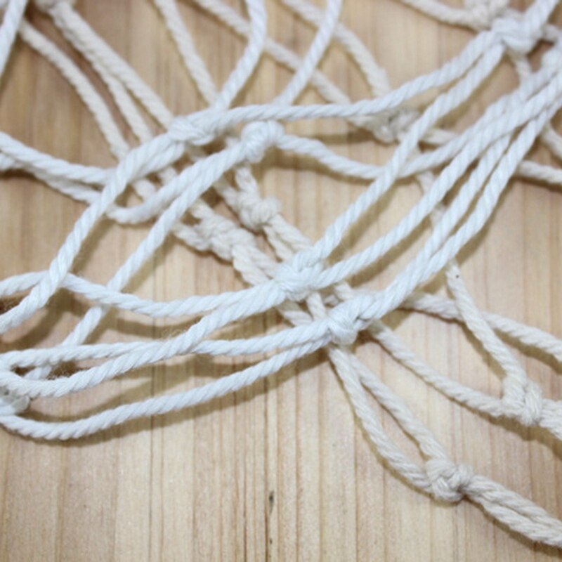 nautyczny dekoracyjna sieć rybacka motyw morski sieć na ryby wystrój robić dekoracji ścian DIY strona główna muszla morze dekoracja robić przydomowego ogrodu