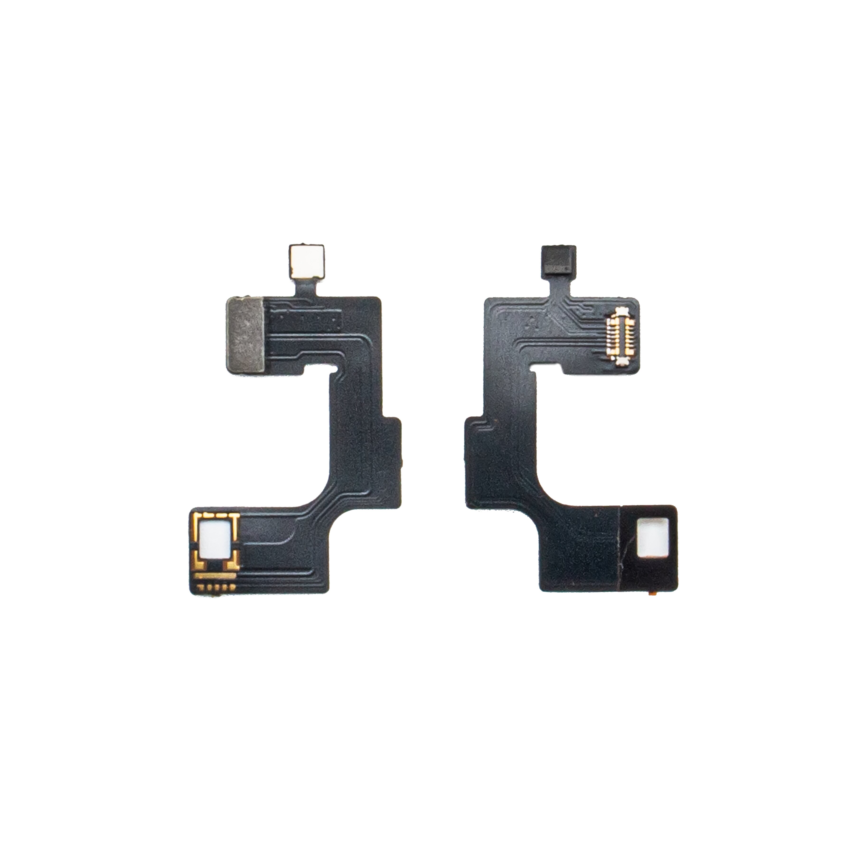 JC Programmierer Profi1000S Gesicht Ich würde biegen Kabel Punkt Projektor Spezielle Kabel Für Telefon X XR XS XSMAX 11 GESICHT Ich würde reparatur