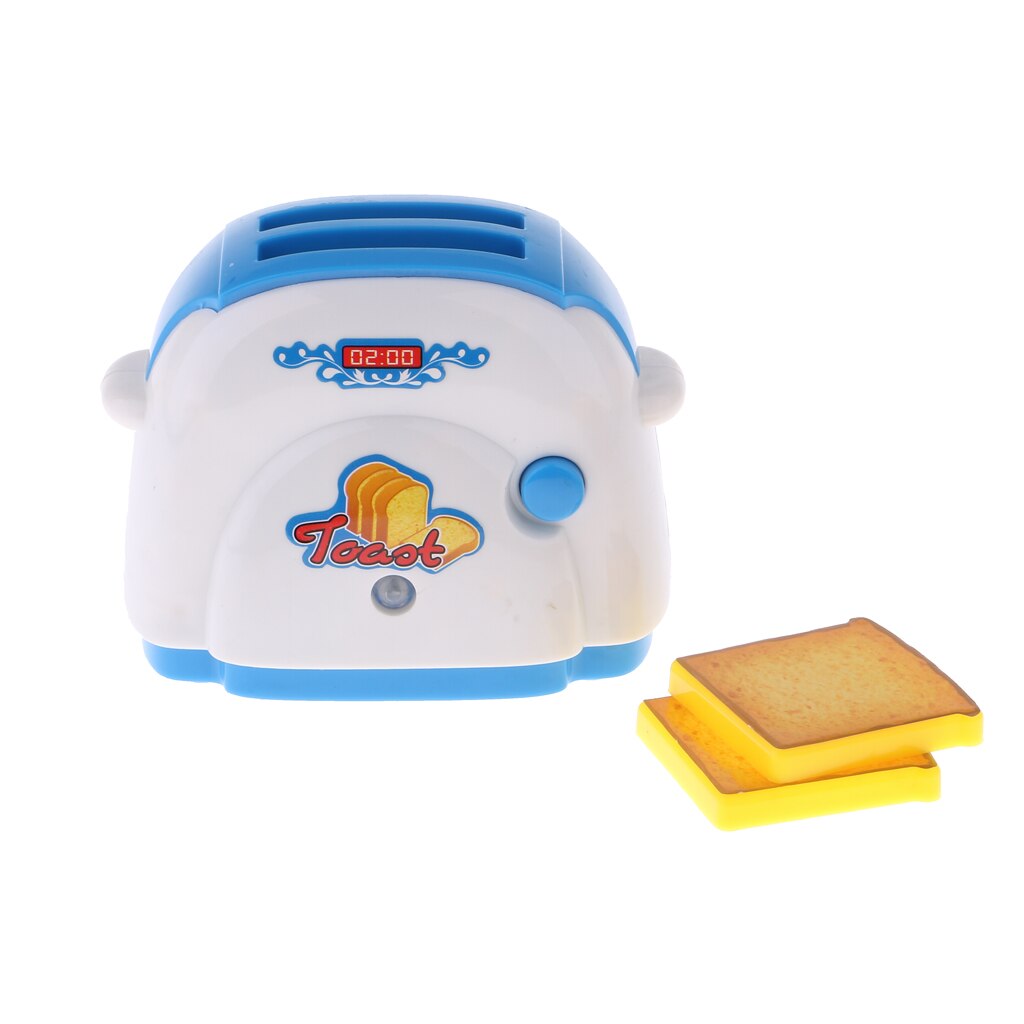 Simulation Mini appareils ménagers modèle enfants semblant jouer jouet