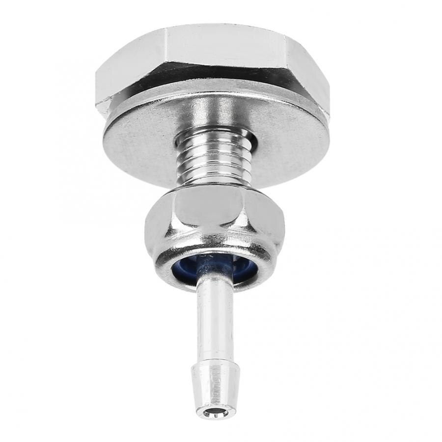 Mangueira turbo de vácuo automotiva, turbocompressor universal de silicone, peças automotivas, tdi, latão, novidade