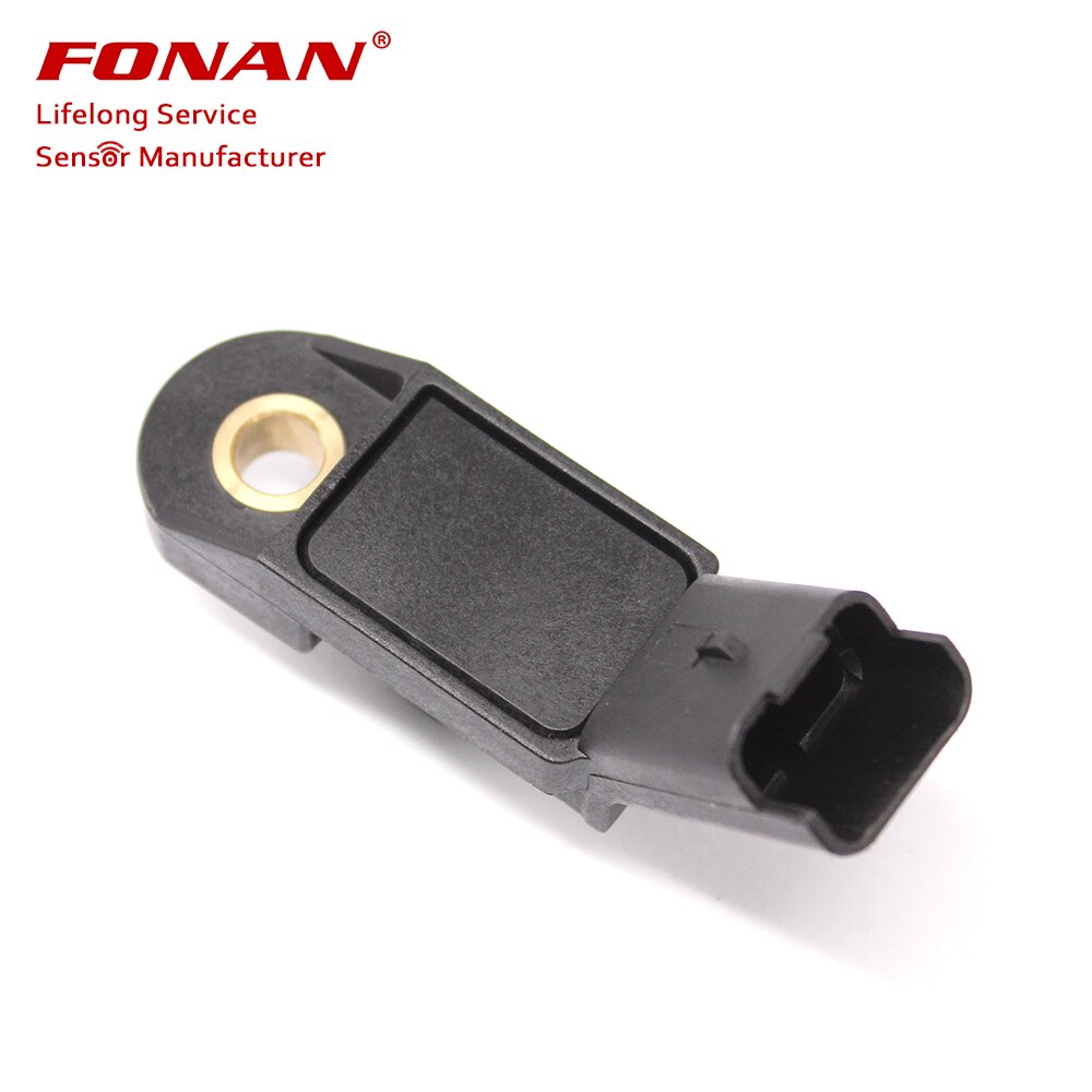 Pressure MAP Sensor For Citroen C5 Xsara Picasso 0261230058