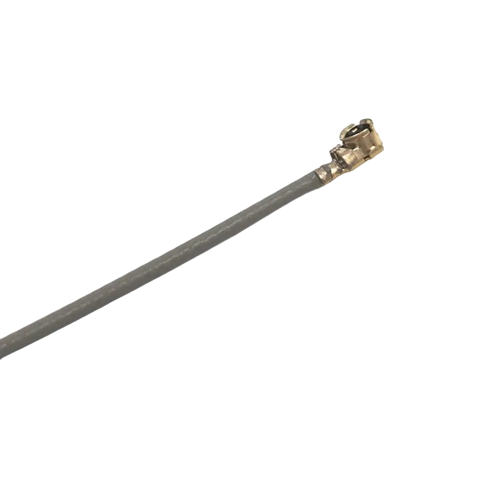 2.4GHZ Transmitter TX Antenna Aerial for JR X9303 X9503 12X SMP Spektrum DX7 JRPA164 Replacement Assembly Radio Remote Controler