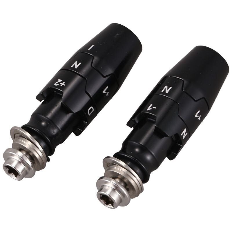 .335 golfadapterhulzen vervangende accessoires voor callaway epic flash fairway wood: Default Title