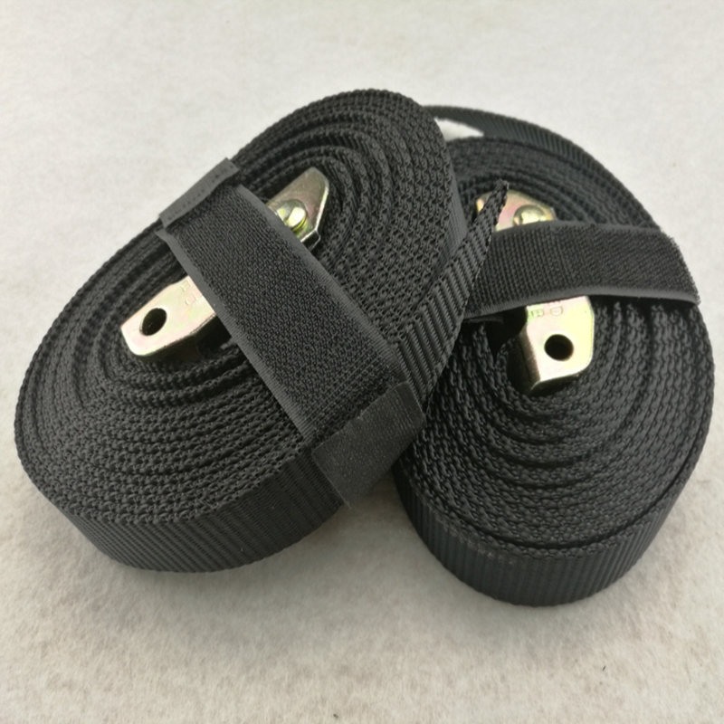 1 Pc Adjustable Strap for Gym Gymnastic Rings Crossfit Long Buckles Straps Crossfit Pull Ups Rope Belt Gymnastics Accessories